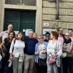 Elezioni Opi Firenze-Pistoia: vince la lista “Costruire insieme”