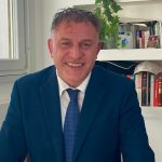 Elezioni Opi, la denuncia di Calogero Coniglio (ANAFePC): "Dirigenti sindacali e Rsu non sono compatibili col ruolo di componenti degli Ordini. Eppure..."