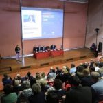 Emergenza infermieri, Mangiacavalli: "Governo nomini commissario straordinario"
