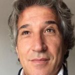 Fials Lombardia: "Esaurite le risorse per la sanità. A rischio il piano di riduzione delle liste d'attesa"