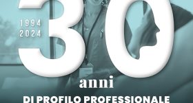 Fnopi. Il ‘profilo’ dell’infermiere compie 30 anni: dal 1994 a oggi un’evoluzione continua di competenze e professionalità