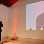 Forum Mediterraneo in Sanità, Emiliano: "Serve un'attività di pacificazione che tenga in equilibrio il sistema. Compito che spetta alla politica"