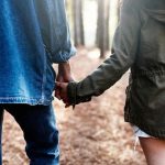Giornata internazionale della salute sessuale (4 settembre): promuovere il benessere globale