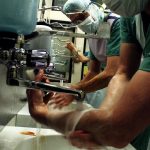 Inquinamento sanitario, studio del Campus Bio-Medico di Roma: "Importante ridurre l'uso di acqua in sala operatoria"