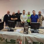 Intelligenza artificiale, prosegue la formazione dei dirigenti di Fials Milano