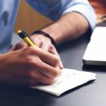 La peer education in ambito infermieristico: stato dell'arte