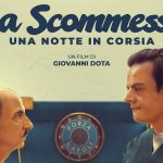 "La scommessa - Una notte in corsia": la commedia noir che annienta sanità e professionisti della salute