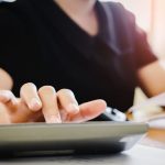 Legge di Bilancio, dipendenti pubblici al lavoro fino a 70 anni per il tutoraggio o l'affiancamento dei nuovi assunti