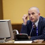 Liste d'attesa, Salutequità: "La Legge è già in ritardo"