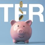 Manovra 2025, addio al TFR: sarà trasferito ai fondi pensione