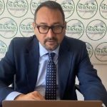 Manovra, Bottega (Nursind): "Nulla di concreto per sanità e infermieri. Si va verso lo sciopero"