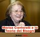 Marisa Cantarelli e la Teoria dei Bisogni: come l’infermieristica italiana si è evoluta verso l’assistenza olistica