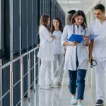 Medicina, non assegnato il 25% delle borse di specializzazione. Als e Anaao Giovani: "Disastro annunciato" 2