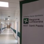 Milano, l'Orac blocca le nomine all'Asst Santi e al Policlinico: 4 incarichi da revocare