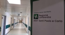 Milano, l'Orac blocca le nomine all'Asst Santi e al Policlinico: 4 incarichi da revocare