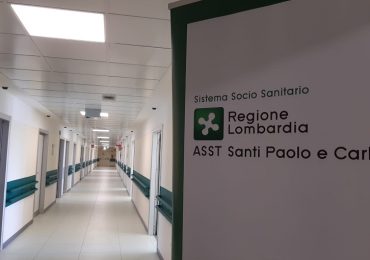 Milano, l'Orac blocca le nomine all'Asst Santi e al Policlinico: 4 incarichi da revocare