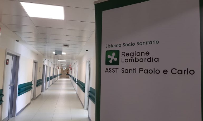 Milano, l'Orac blocca le nomine all'Asst Santi e al Policlinico: 4 incarichi da revocare