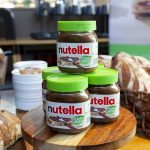 Nutella plantbased Nutella tradizionale: benefici reali? Chiariamo 1