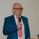 Opi Firenze-Pistoia, i temi della lista "Costruire insieme" in vista delle elezioni. Il presidente uscente Nucci: "Ci proporremo come partner di Estar per lo sviluppo dei concorsi"