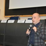 Opi Firenze-Pistoia patrocina il "Toscana Pride 2024"