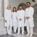 Parkinson, il Galliera di Genova adotta nuove terapie