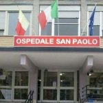 Pazienti legati ai letti al San Paolo di Napoli, Ordini di medici e infermieri: "Contenzioni fisiche necessarie in alcune circostanze"