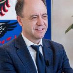 Per il Magnifico Rettore dell’Università di Trento gli infermieri sono ‘paramedici': la replica dell'OPI