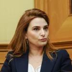 Permessi per  rappresentanti Ordini sanitari, per Federazioni bene emendamento a ddl lavoro