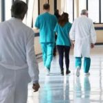 Professioni sanitarie, via libera della Camera a un'indagine conoscitiva sulle loro problematiche