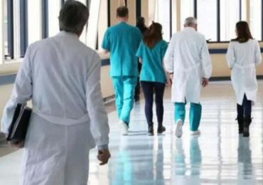 Professioni sanitarie, via libera della Camera a un'indagine conoscitiva sulle loro problematiche