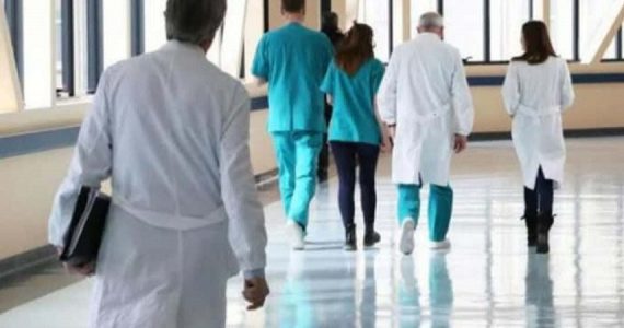 Professioni sanitarie, via libera della Camera a un'indagine conoscitiva sulle loro problematiche