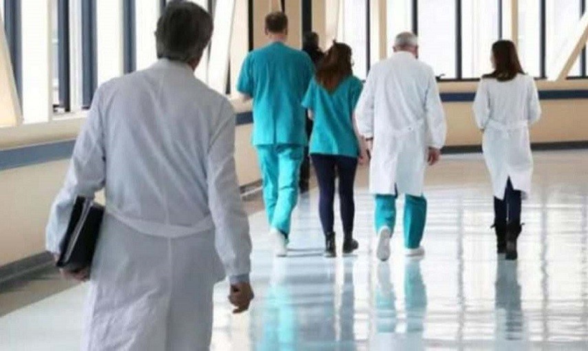 Professioni sanitarie, via libera della Camera a un'indagine conoscitiva sulle loro problematiche