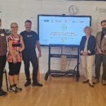 Progetto PROMOCON: a Londra la conferenza internazionale sull'etica infermieristica