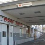 Pronto soccorso intasato, Opi La Spezia: "Non è solo un problema di assunzioni"