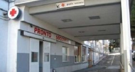 Pronto soccorso intasato, Opi La Spezia: "Non è solo un problema di assunzioni"