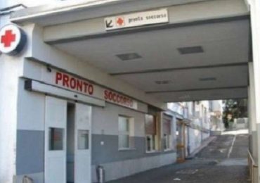 Pronto soccorso intasato, Opi La Spezia: "Non è solo un problema di assunzioni"