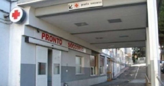 Pronto soccorso intasato, Opi La Spezia: "Non è solo un problema di assunzioni"