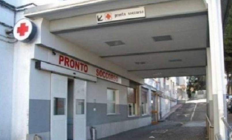 Pronto soccorso intasato, Opi La Spezia: "Non è solo un problema di assunzioni"