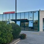 Ragazzo morto dopo una lite in Costa Smeralda: indagati medici e infermieri del Pronto soccorso di Olbia (Sassari)