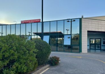 Ragazzo morto dopo una lite in Costa Smeralda: indagati medici e infermieri del Pronto soccorso di Olbia (Sassari)