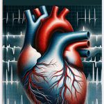 Recensione dell’eBook “Interpretazione dell’Elettrocardiogramma – Seconda Edizione”. Scaricalo gratuitamente