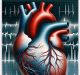 Recensione dell’eBook “Interpretazione dell’Elettrocardiogramma – Seconda Edizione”. Scaricalo gratuitamente