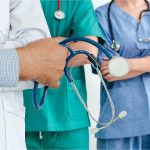 Regione Lazio, Omceo Roma e Opi Roma insieme per dire basta alla violenza contro gli operatori sanitari