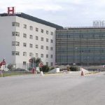 Rifiutò il ricovero dopo una caduta e morì a distanza di mesi: archiviata la posizione di due infermieri del 118