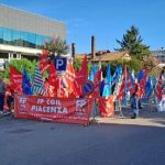 Rinnovo Contratto Uneba: sciopero nazionale e due presidi in Emilia Romagna