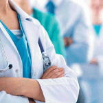 Sicurezza e organizzazione del sistema sanitario: incontro in prefettura a Bari