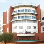 Studio conferma: l'elettroporazione è il trattamento più sicuro per la fibrillazione atriale