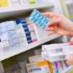 Svizzera, medicinali difficili da reperire: cresce il fenomeno del turismo farmaceutico