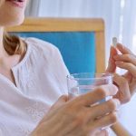 Terapia ormonale sostitutiva per la menopausa protegge anche dal pre-diabete. Endocrinologi SIE: "Basta tabù e ritardi: su 10 milioni di donne solo il 4% ne fa uso"