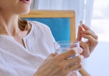 Terapia ormonale sostitutiva per la menopausa protegge anche dal pre-diabete. Endocrinologi SIE: "Basta tabù e ritardi: su 10 milioni di donne solo il 4% ne fa uso"